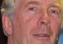 Councillor David Rose.