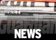 Guardian News