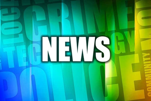News