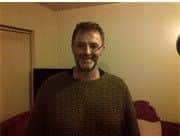 Police appeal to find mising man Adam Gammon from Forest Town