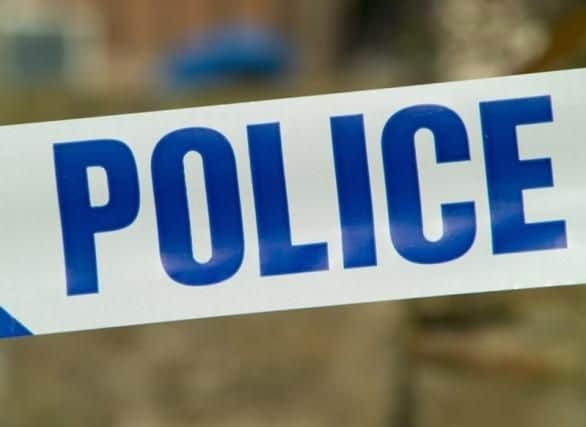 Further information is available from Northumbria Police.