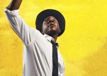 A Raisin in the Sun is at Sheffield Studio Theatre from next week