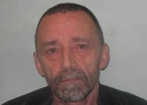 Ivor John Bethel, 62, of Barnhill Road, Wembley, in London, admitted multiple charges of rape and indecency with a child during a hearing at Nottingham Crown Court on Thursday 3 December.