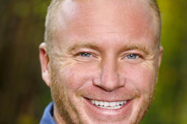 Coronation Street star Steven Arnold heads the cast for The Wizard of Oz at the Majestic Theatre in Retford