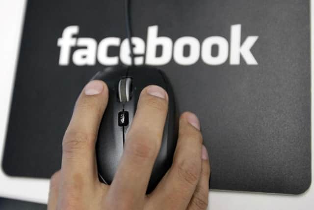 Scientists warn that the fear of constant surveillance has led to a blurring of our online and offline lives and reduced our freedom.