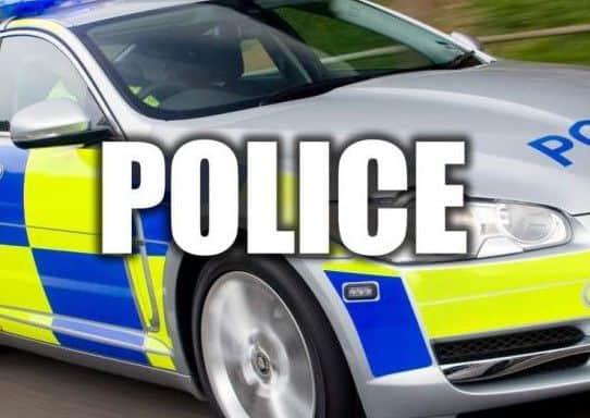 Drug gang jailed