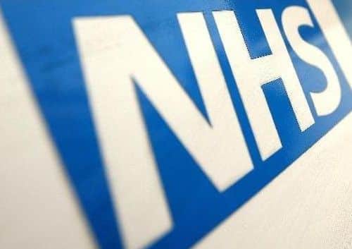 NHS