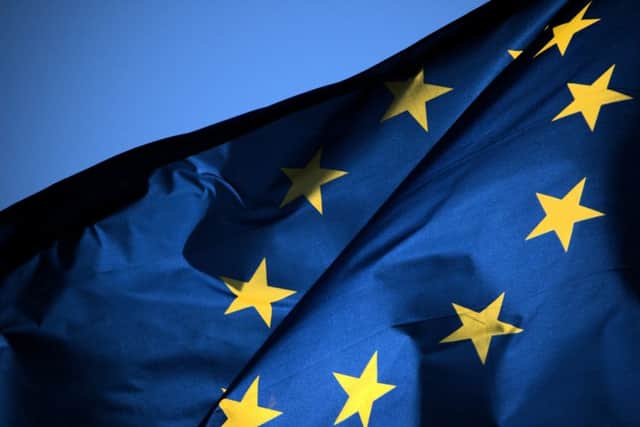 EU