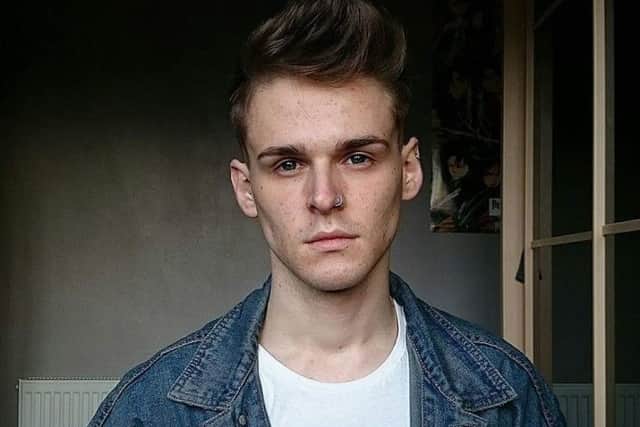 Jak Elmore
