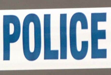 Police