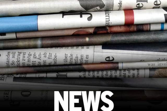 A Sheffield landlord has been fined
