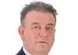 Kevin Kerley