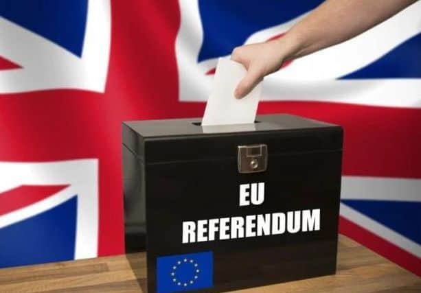 More than 5,000 people voted in our prediction poll. Were you one of them?