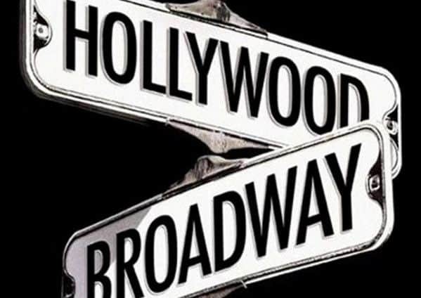 The Majestic Theatre School is presenting the showcase From Stage To Screen in Retford this weekend