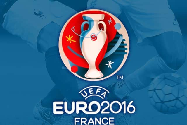 Countdown towards the big game for Wales tonight