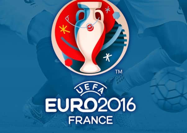 Countdown towards the big game for Wales tonight