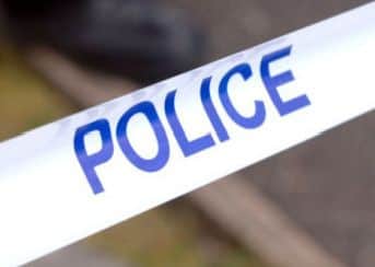 Police appeal