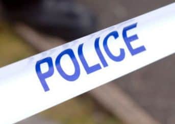 Police appeal