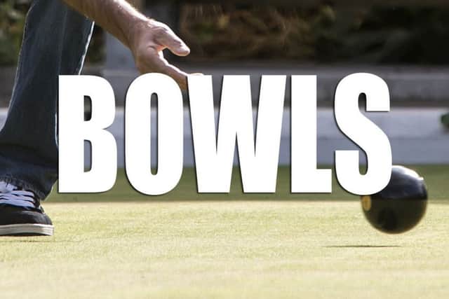 GAINSBOROUGH League round-up.