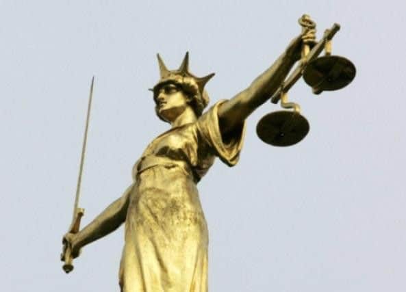 Court of Appeal