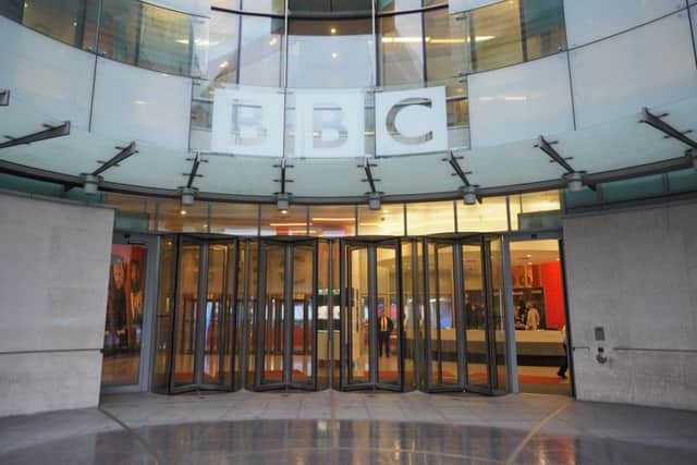 BBC iPlayer users will now need a TV licence