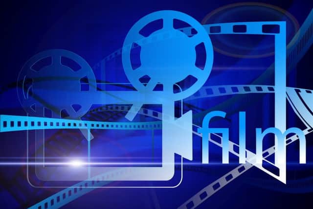 Movies
