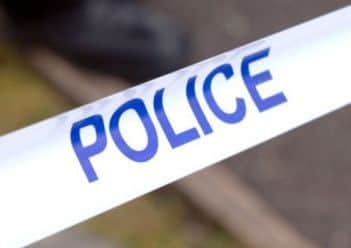 Police appeal