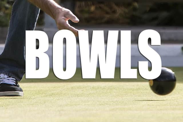 GAINSBOROUGH League round-up.