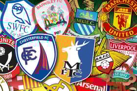 ALL the latest football transfers and rumours