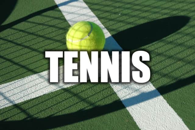 GAINSBOROUGH Evening League round-up.