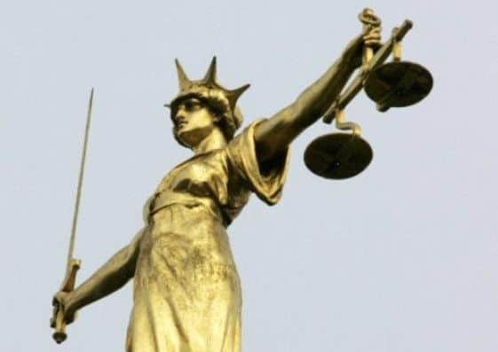 Court