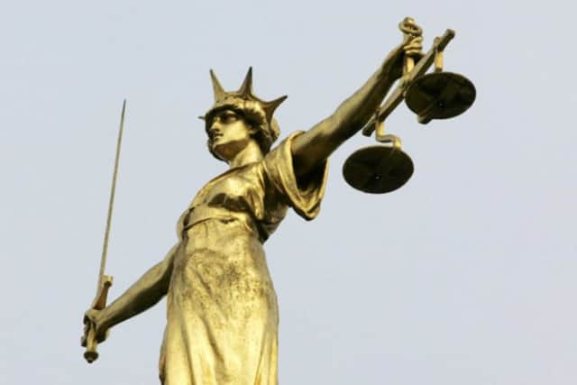 Court