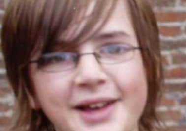 Andrew Gosden
