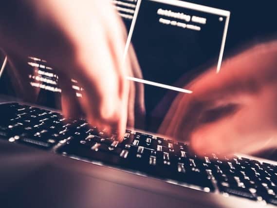 If your password is on this list, you might want to change it.
