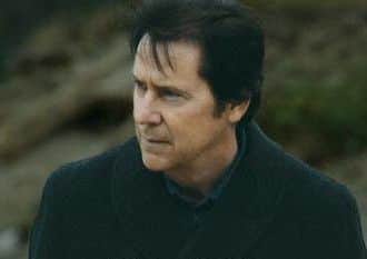 Shakin' Stevens
