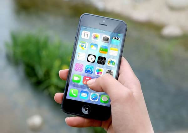 The new VUER service will be available as an app