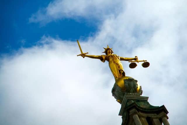 Ribchester man will appear in court in January