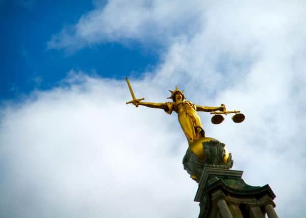 Ribchester man will appear in court in January