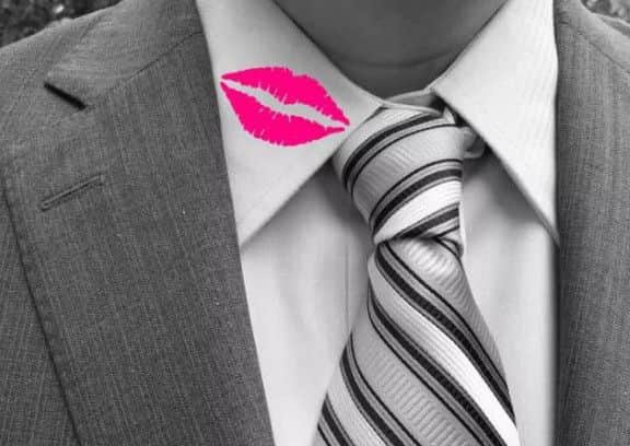 Today is the biggest single day for people in Derbyshire to start affairs.