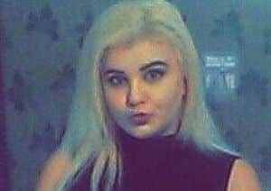 Have you seen Angel Callaghan?