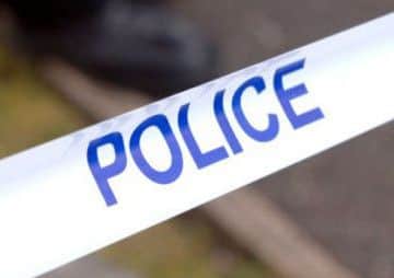 Police appeal