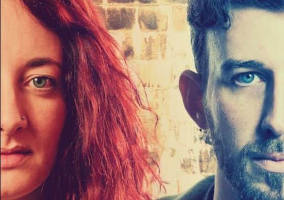 Merely Theatre are presenting Romeo & Juliet and Twelfth Night in Lincoln next week