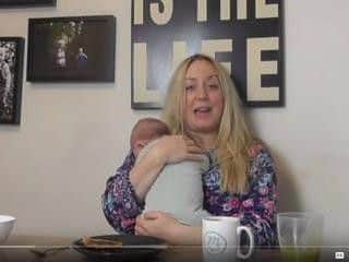 Could you be the next vlog star?