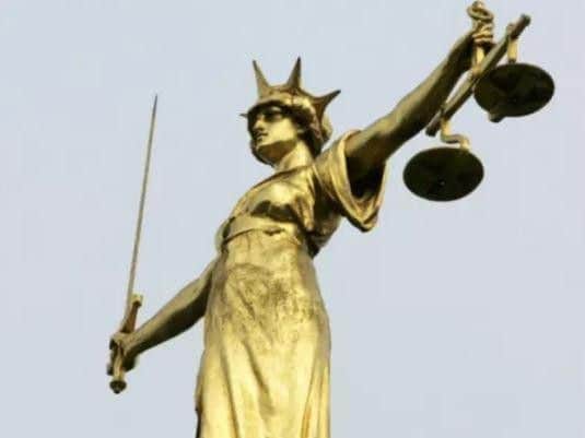 Daniel Thompson from South Shields has been jailed for his part in a 4million drugs plot
