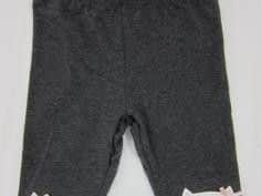 Customers should return the affected product to the store.