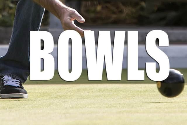 WEST Lindsey Indoor Bowls League round-up.