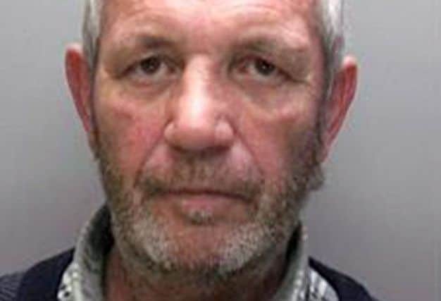 Brown gets Injunction. A Retford man has been given an Anti-Social Behaviour Injunction to prevent him from entering an A1 Housing managed property.
James Brown, 57, of no fixed abode was handed the ASBI by District Judge Wall at
Mansfield County Court on 2 nd May 2017, following an application by Bassetlaw
District Council.