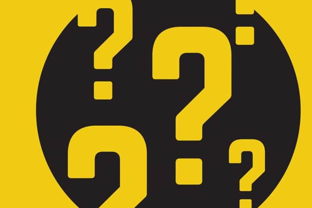 Quiz