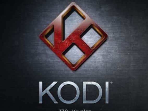 Kodi has closed two of its most popular streaming channels.