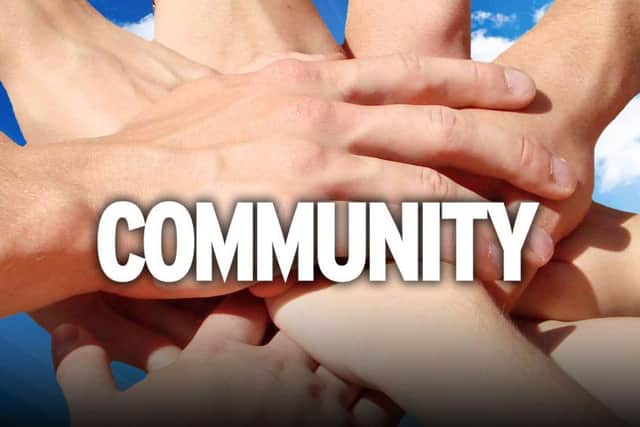 Do you know how many asylum seekers are housed in Sheffield?